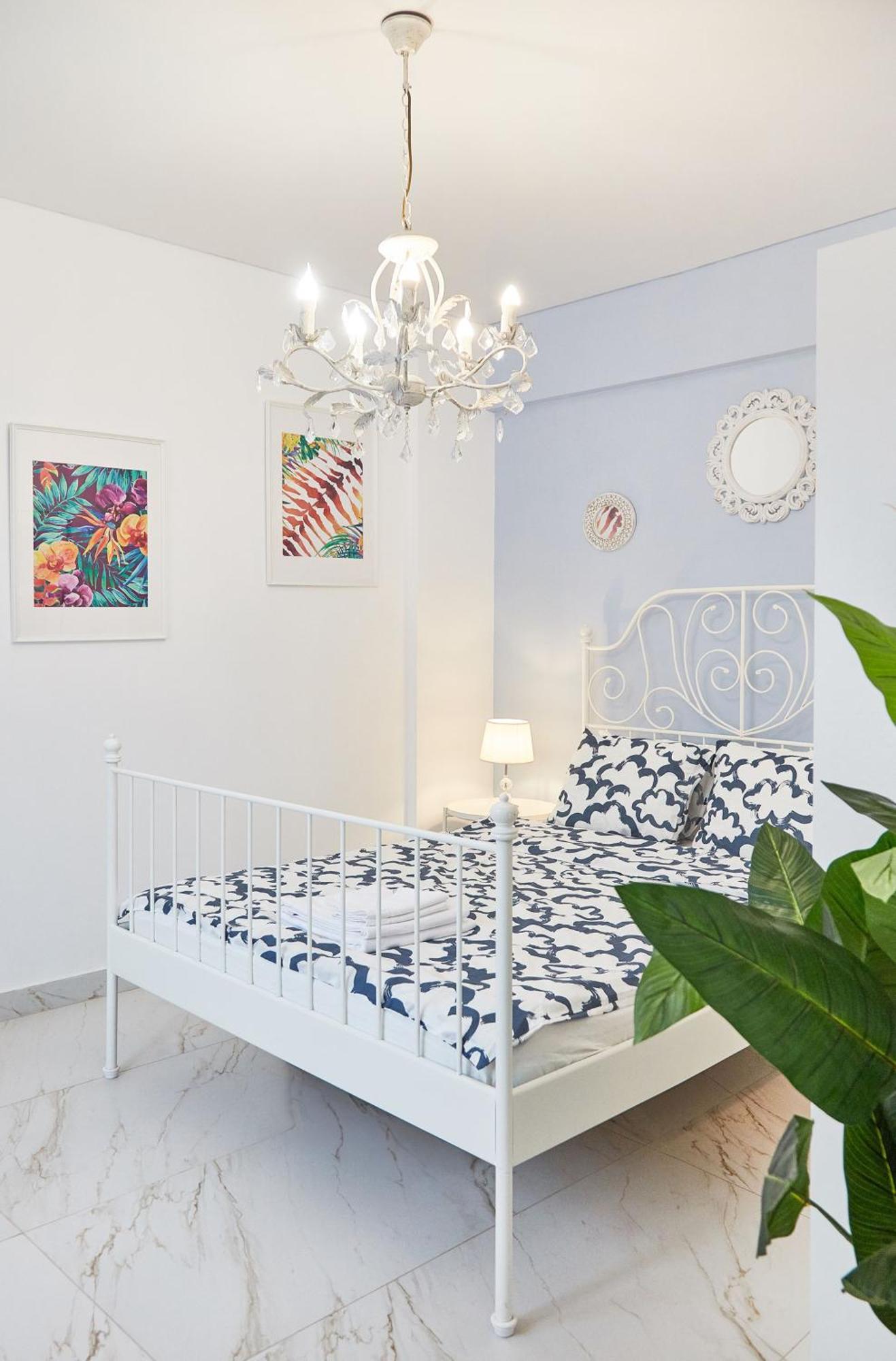 Sofia Seaside Apartamente Mamaia Nord Navodari Dış mekan fotoğraf